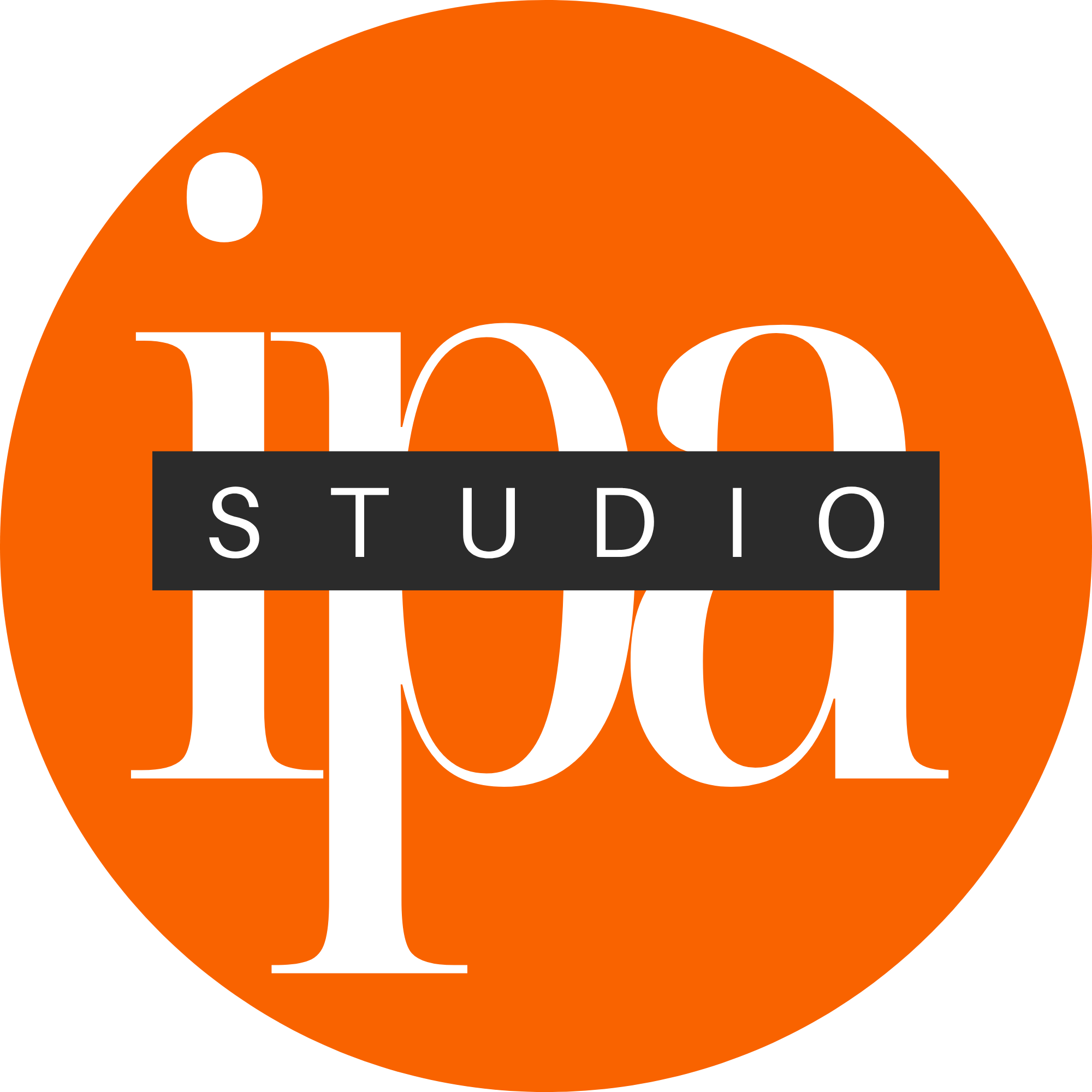 IPA Studio